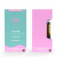 URB - THC Infinity Cartridge