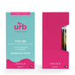 URB - THC Infinity Cartridge