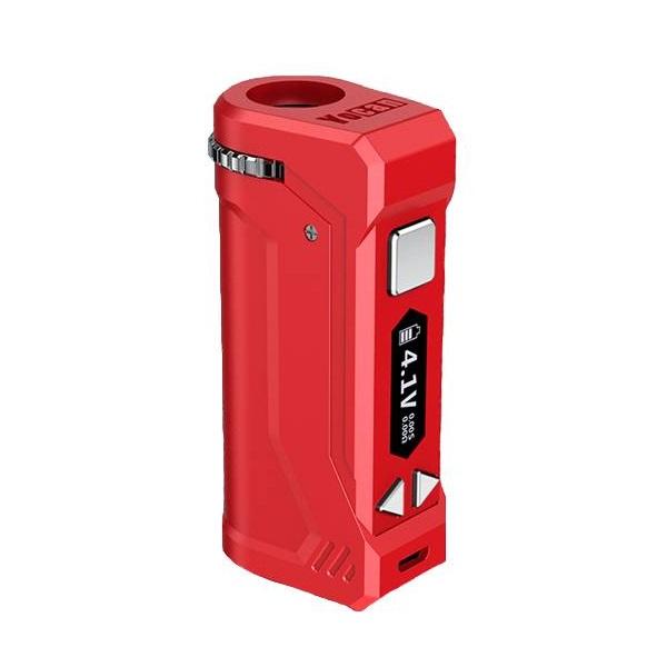 Yocan - Uni Pro - MI VAPE CO 