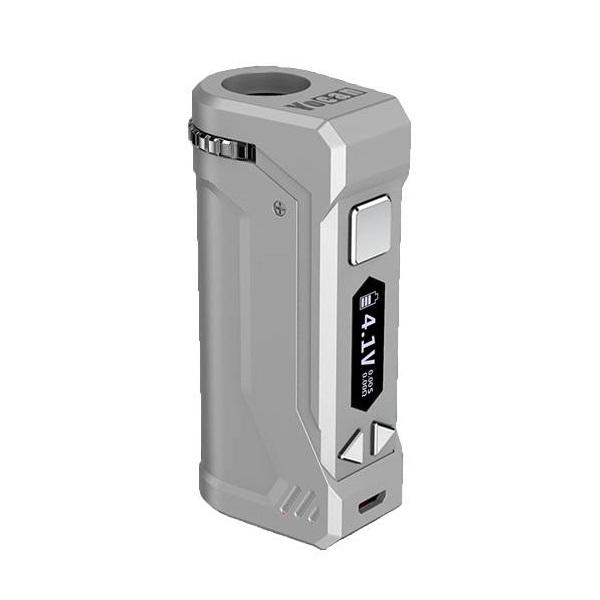 Yocan - Uni Pro - MI VAPE CO 