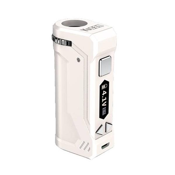 Yocan - Uni Pro - MI VAPE CO 