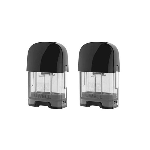 Uwell - Caliburn G Replacement Pods - MI VAPE CO 