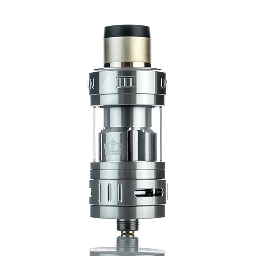 Uwell - Crown 3 Tank - MI VAPE CO 