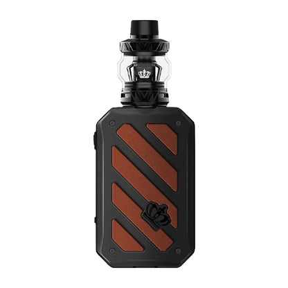 Uwell - Crown V Kit - MI VAPE CO 