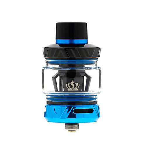 Uwell - Crown V Tank - MI VAPE CO 