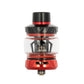 Uwell - Crown V Tank - MI VAPE CO 