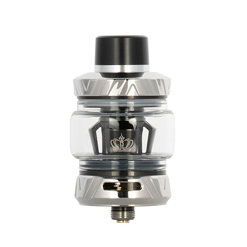 Uwell - Crown V Tank - MI VAPE CO 