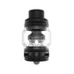 Uwell - Valyrian 2 Pro Tank - MI VAPE CO 