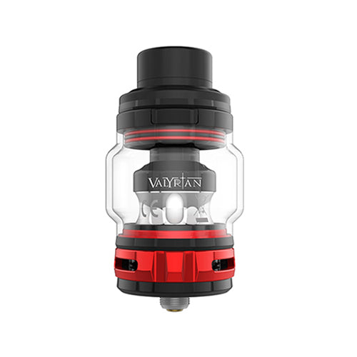 Uwell - Valyrian 2 Pro Tank - MI VAPE CO 