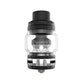 Uwell - Valyrian 2 Pro Tank - MI VAPE CO 