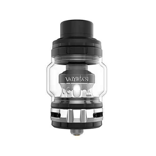 Uwell - Valyrian 2 Pro Tank - MI VAPE CO 