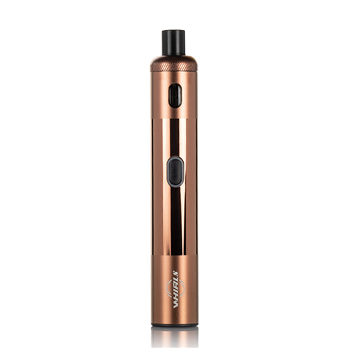 Uwell - Whirl S Kit - MI VAPE CO 