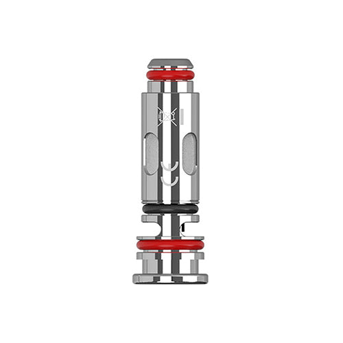 Uwell - Whirl S Replacement Coil - MI VAPE CO 