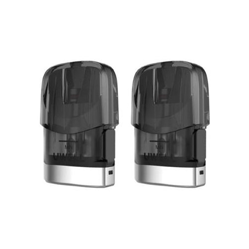 Uwell - Yearn Neat 2 Pod (2 Pack) - MI VAPE CO 