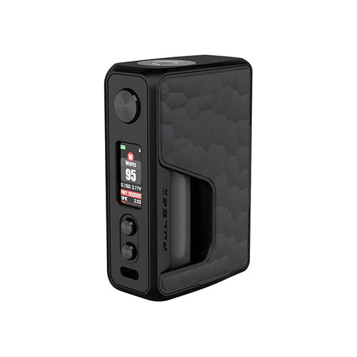 Vandy Vape - Pulse V2 Mod - MI VAPE CO 