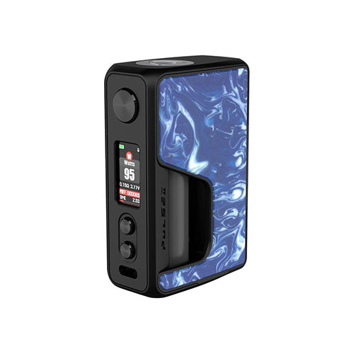 Vandy Vape - Pulse V2 Mod - MI VAPE CO 