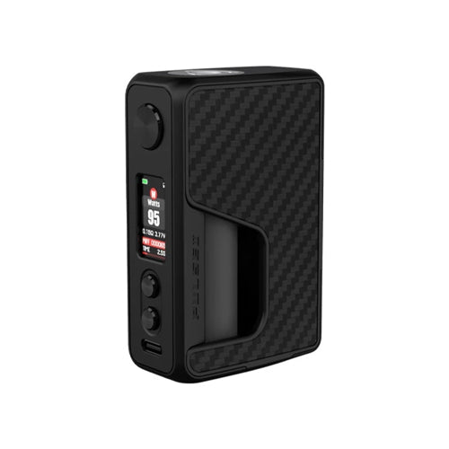 Vandy Vape - Pulse V2 Mod - MI VAPE CO 