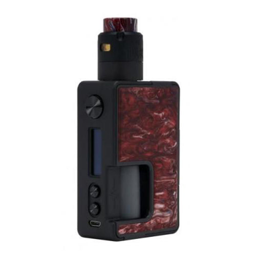 Vandy Vape - Pulse X Special Edition Kit - MI VAPE CO 