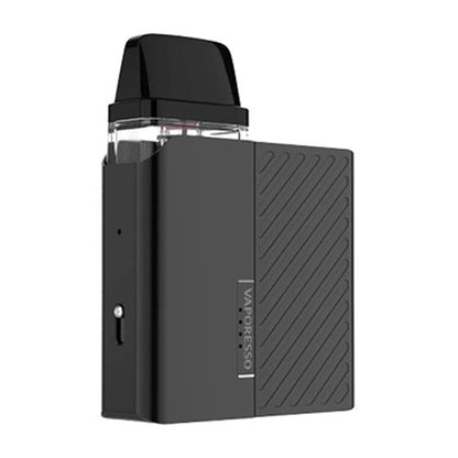 Vaporesso - Xros Nano Kit