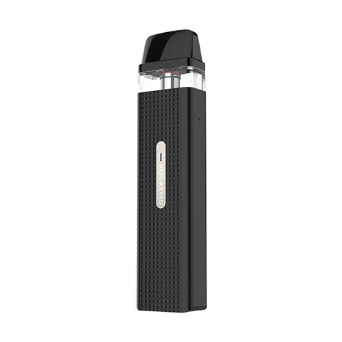 Vaporesso - XROS Mini Kit