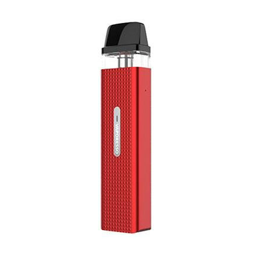 Vaporesso - XROS Mini Kit