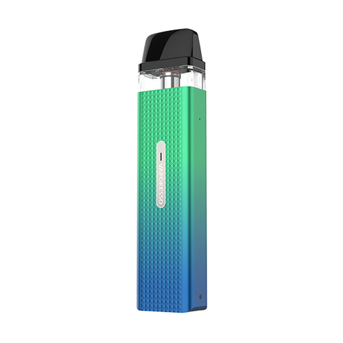 Vaporesso - XROS Mini Kit