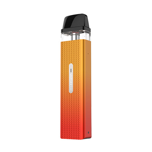 Vaporesso - XROS Mini Kit