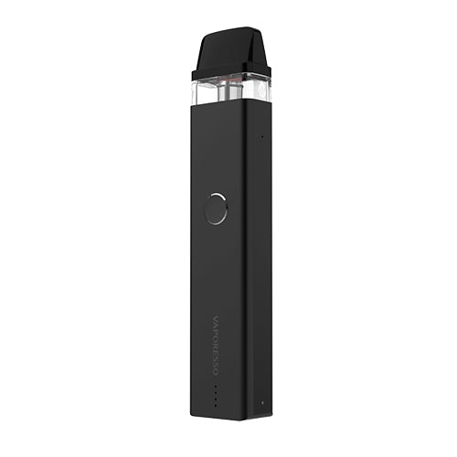 Vaporesso - XROS 2 Kit