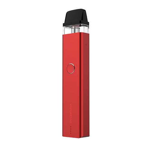 Vaporesso - XROS 2 Kit