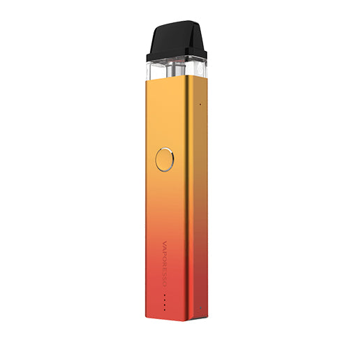 Vaporesso - XROS 2 Kit