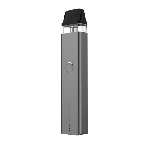 Vaporesso - XROS 2 Kit