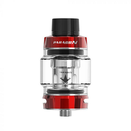 Vaptio Paragon Tank