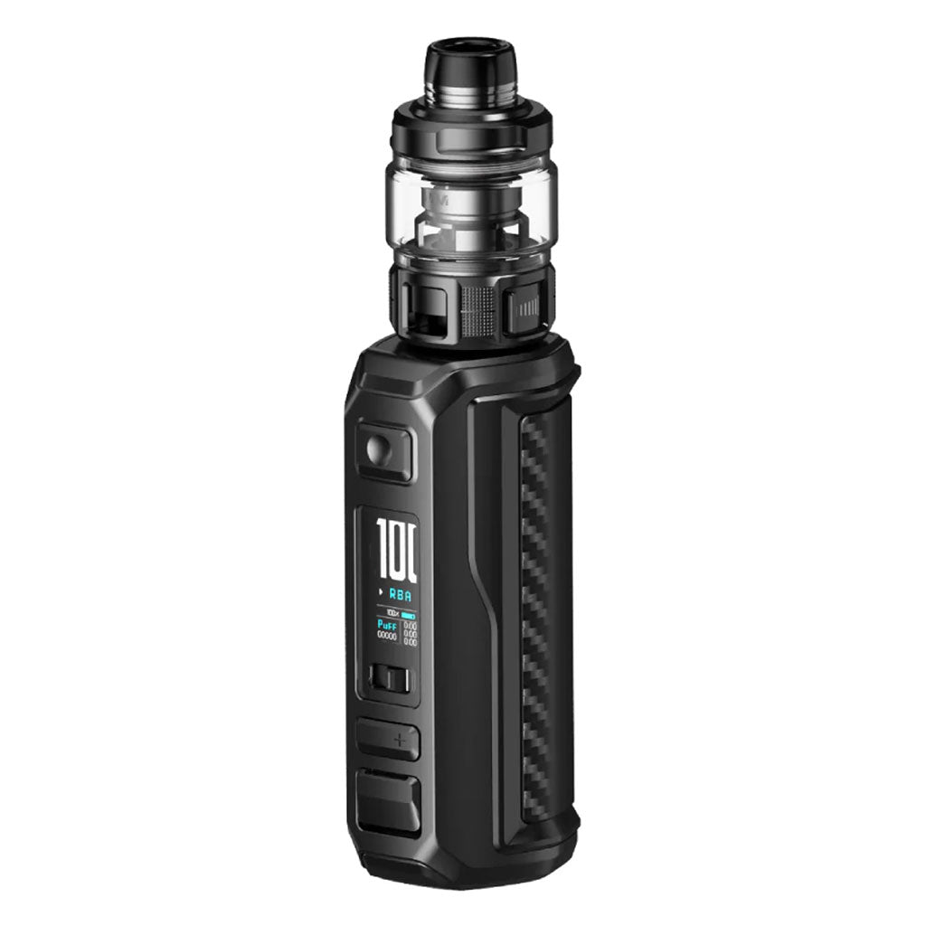 VooPoo - Argus MT Kit