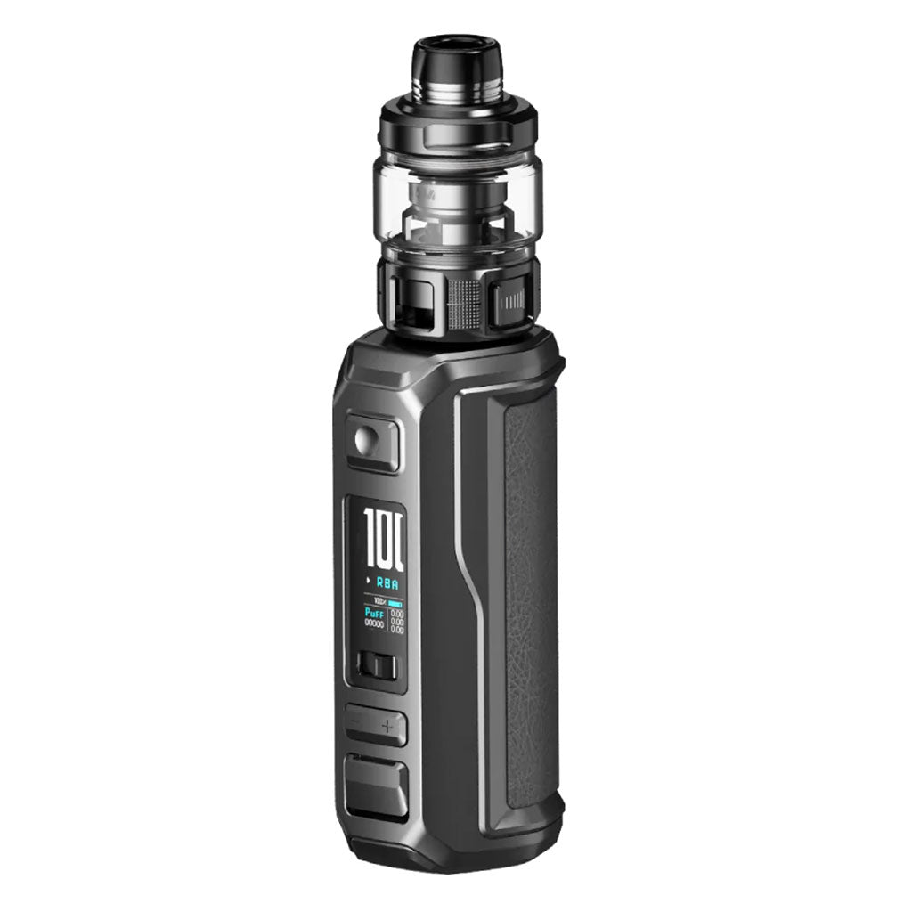 VooPoo - Argus MT Kit