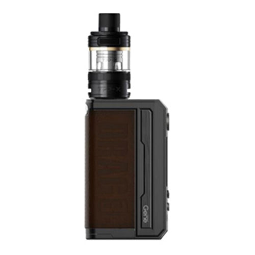 VooPoo - Drag 3 TPP X Kit