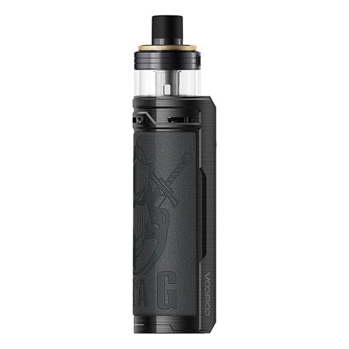 VooPoo - Drag X PnP-X Kit