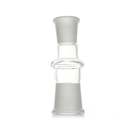 Black Sheep Gallery - Waterpipe Adaptor - MI VAPE CO 