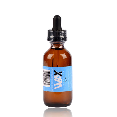 Wax - Liquidizer Oil - 60ml - MI VAPE CO 