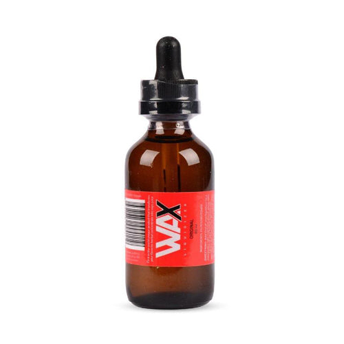 Wax - Liquidizer Oil - 60ml - MI VAPE CO 