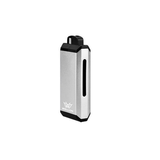 Wellon - Ripple Kit - MI VAPE CO 