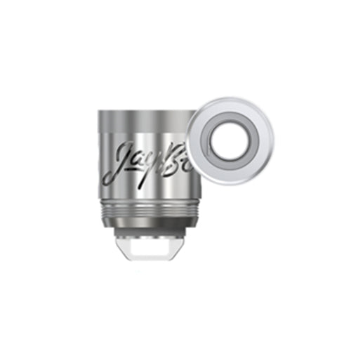 Wismec - Reux Coils - MI VAPE CO 