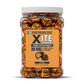 Xite - Delta 9 Edibles (1pc)