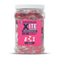 Xite - Delta 9 Edibles (1pc)