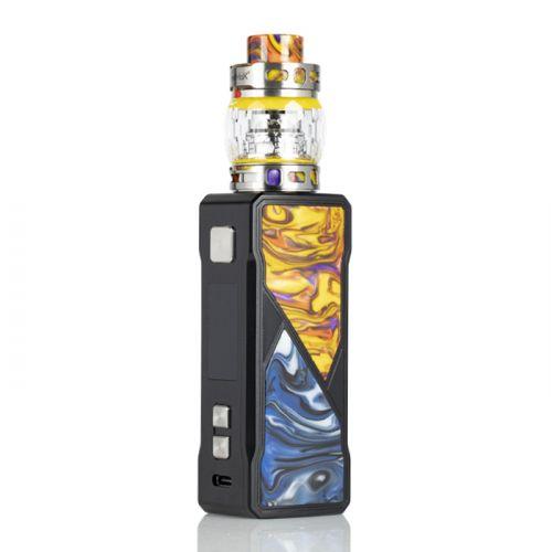 FreeMax - MAXUS 100W Resin Kit - MI VAPE CO 