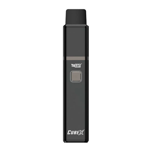 Yocan - Cubex Concentrate Vaporizer