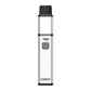 Yocan - Cubex Concentrate Vaporizer