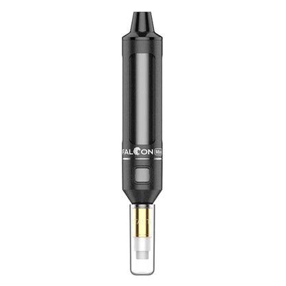 Yocan - Falcon Mini Neon Glow Concentrate Vaporizer