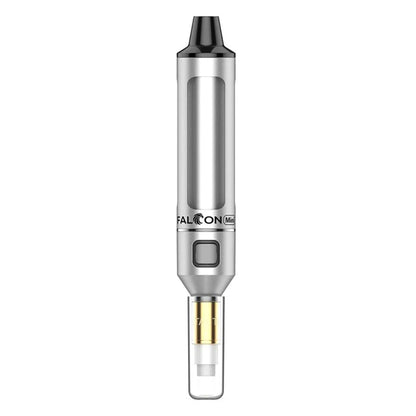 Yocan - Falcon Mini Neon Glow Concentrate Vaporizer