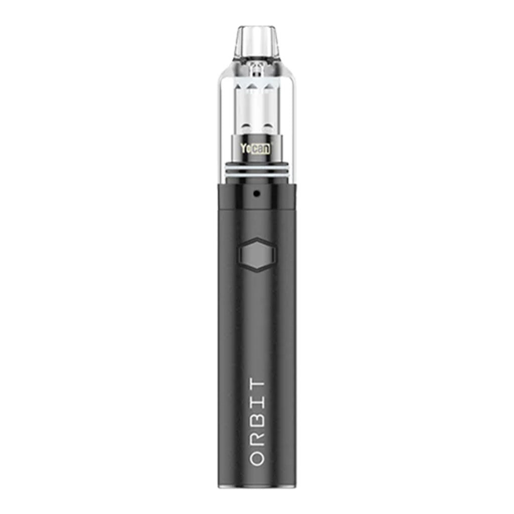 Yocan - Orbit Concentrate Vaporizer