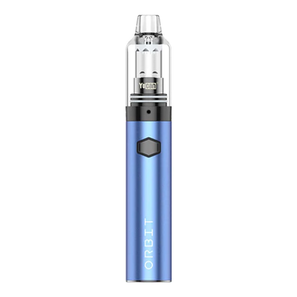 Yocan - Orbit Concentrate Vaporizer